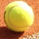 LR reitinginis U12 Tennis Star turnyras 2024